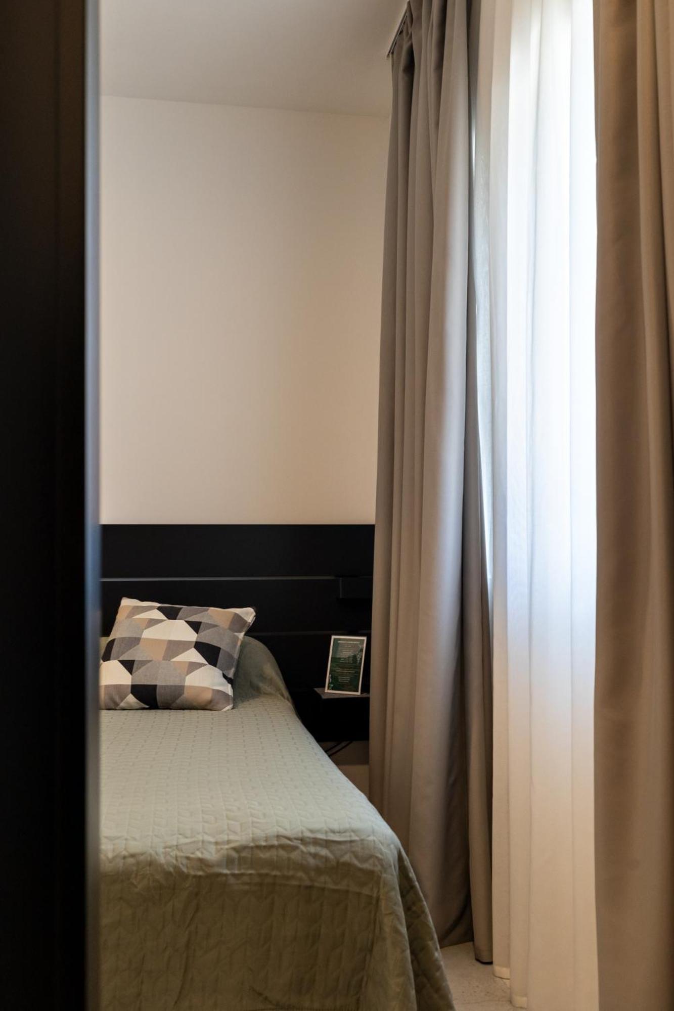 Tollo Feudo Antico Bed & Breakfast エクステリア 写真