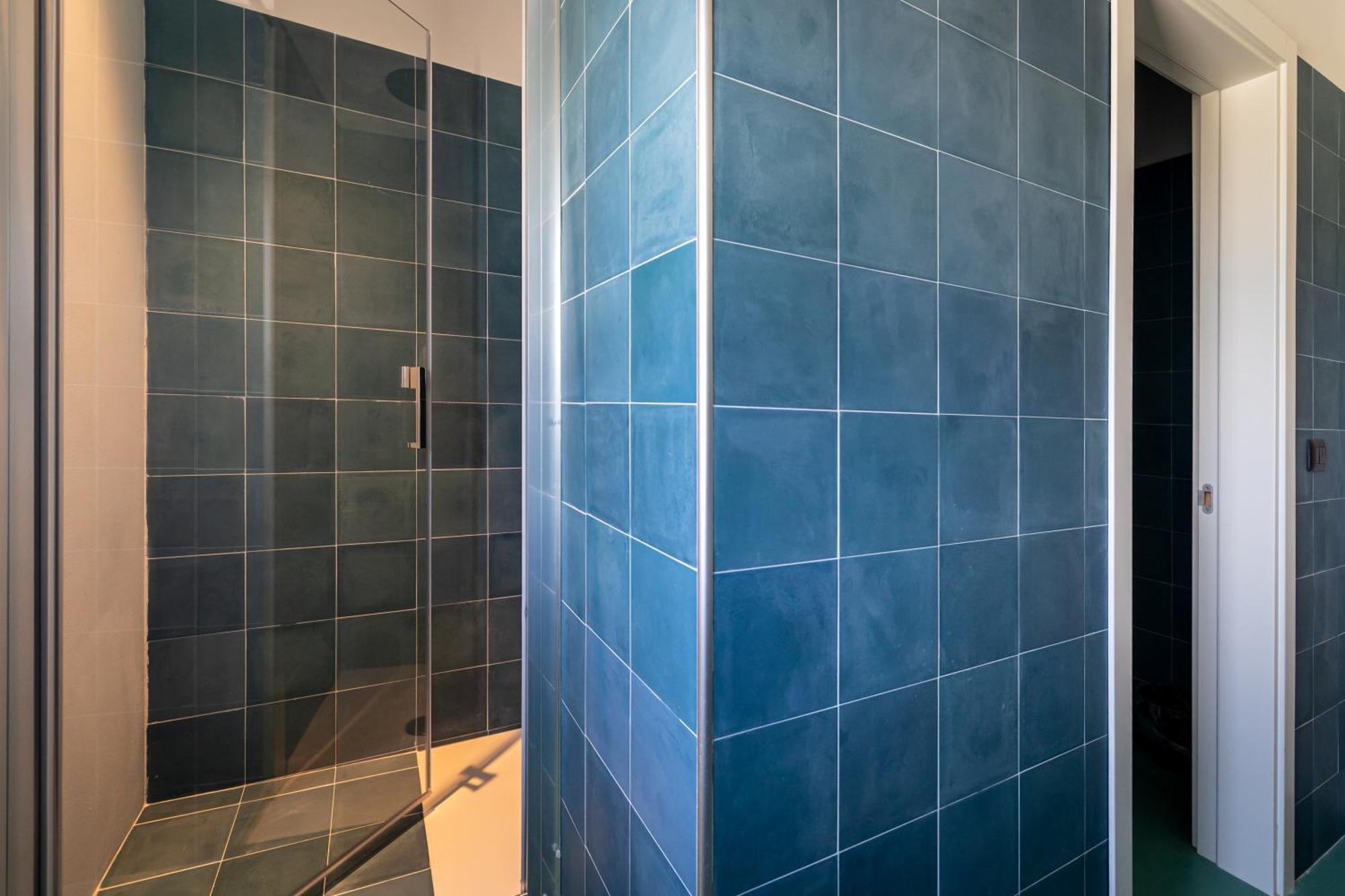 Tollo Feudo Antico Bed & Breakfast エクステリア 写真