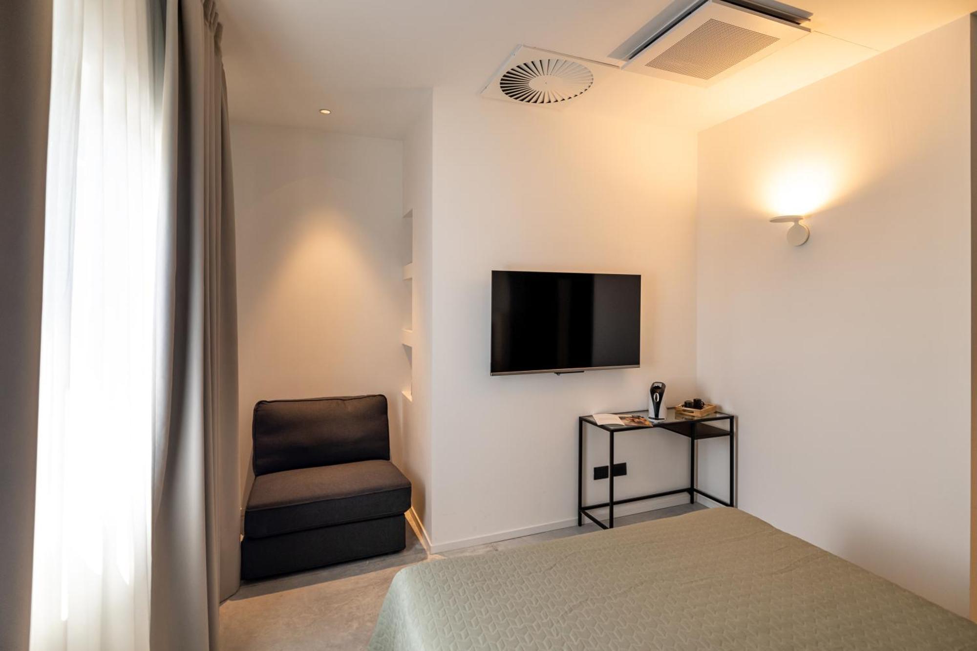 Tollo Feudo Antico Bed & Breakfast エクステリア 写真
