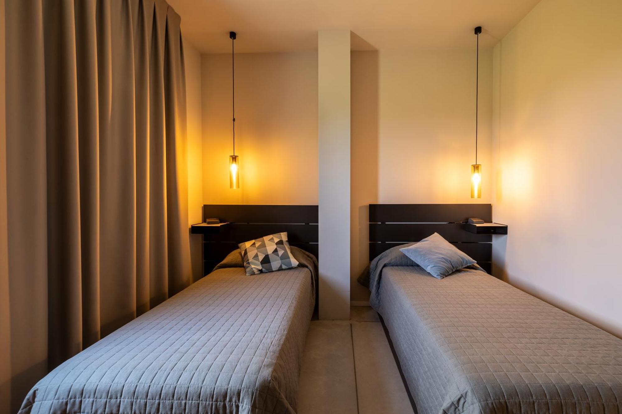 Tollo Feudo Antico Bed & Breakfast エクステリア 写真