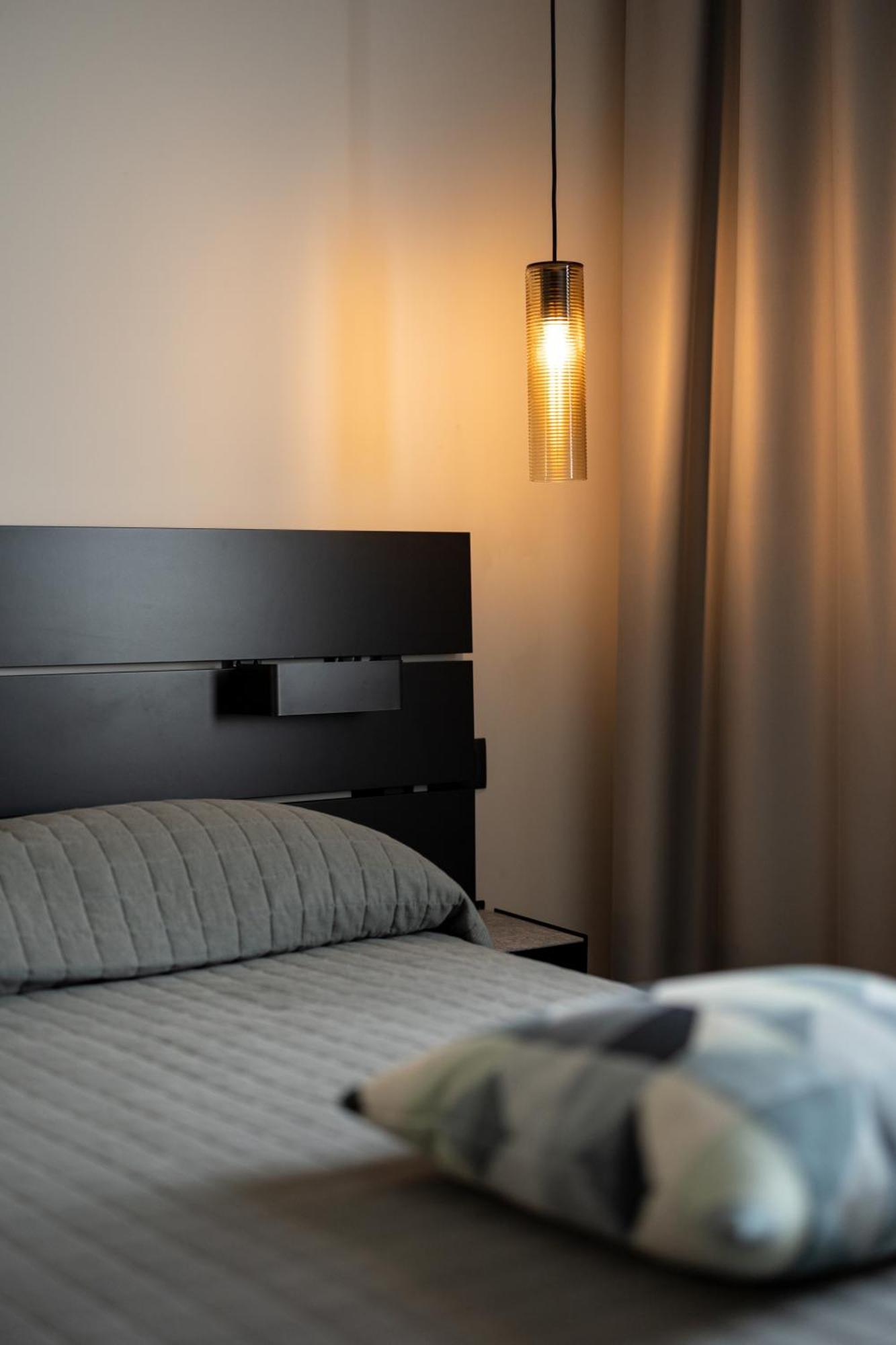 Tollo Feudo Antico Bed & Breakfast エクステリア 写真